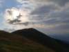 photo253_small.jpg