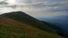 photo254_small.jpg