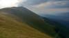 photo259_small.jpg