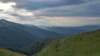 photo260_small.jpg