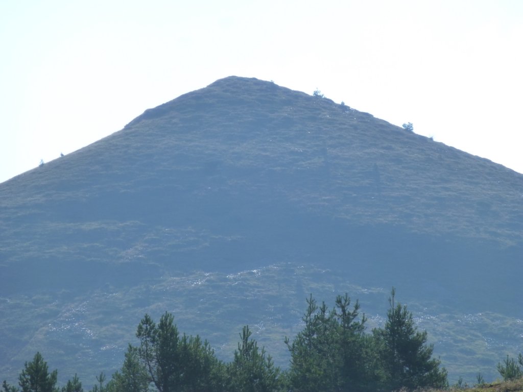 photo37.jpg