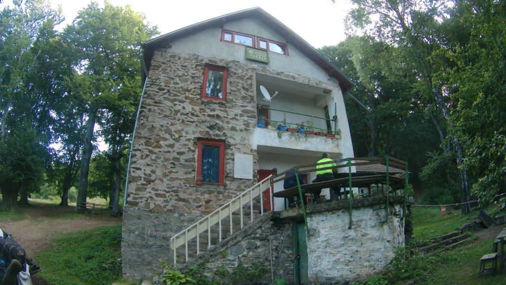 photo4.jpg