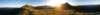 photo100_small.jpg