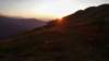photo110_small.jpg