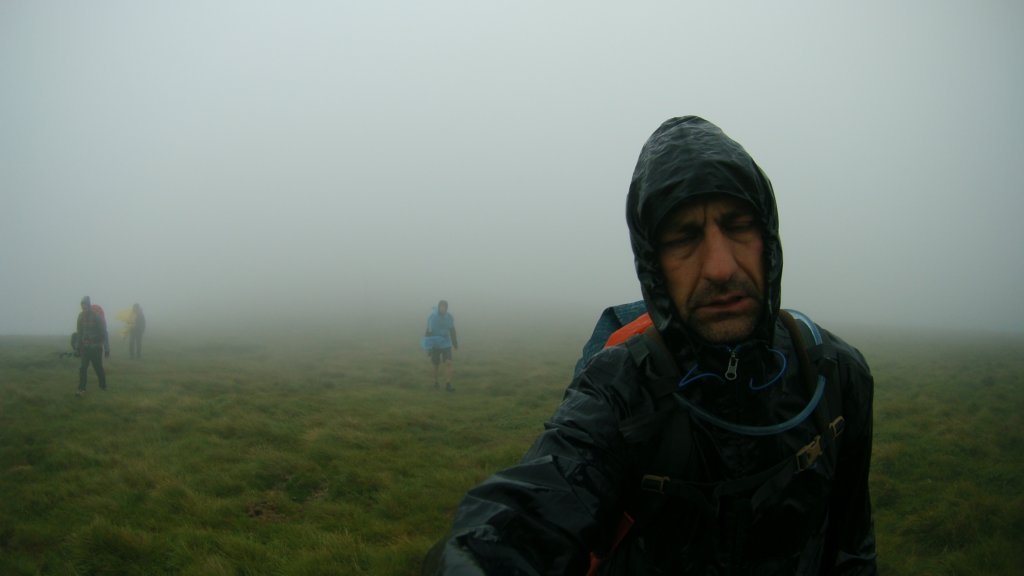 photo13.jpg