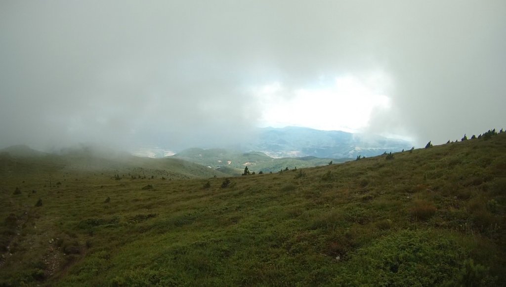 photo36.jpg