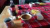photo83_small.jpg