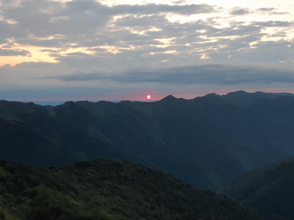 photo13.jpg