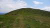photo133_small.jpg