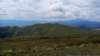 photo164_small.jpg