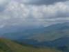 photo168_small.jpg