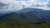 photo163_small.jpg