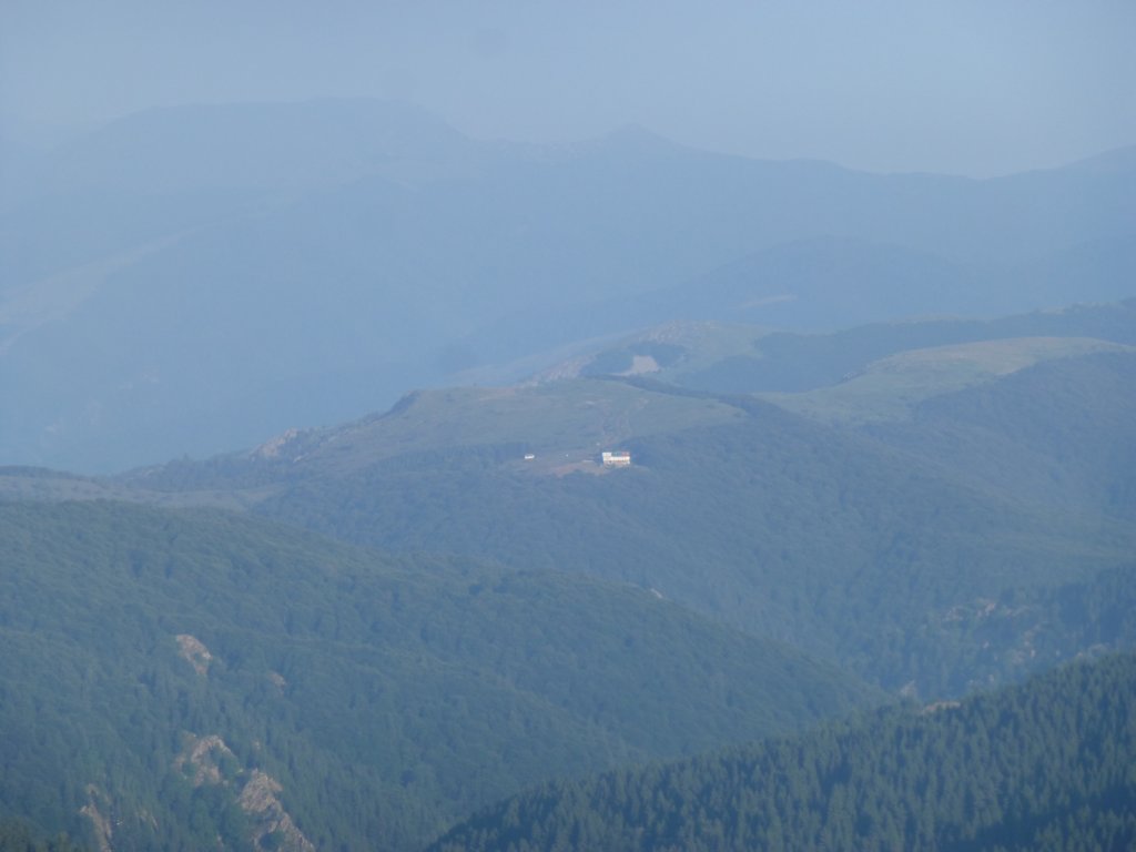 photo18.jpg