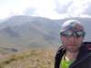 photo180_small.jpg