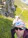 photo218_small.jpg