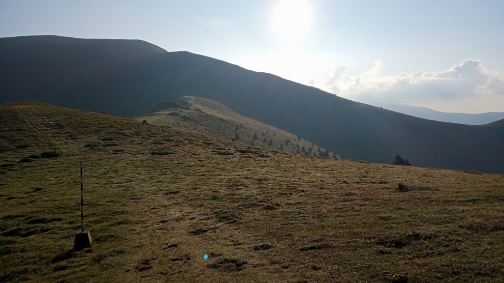 photo27.jpg