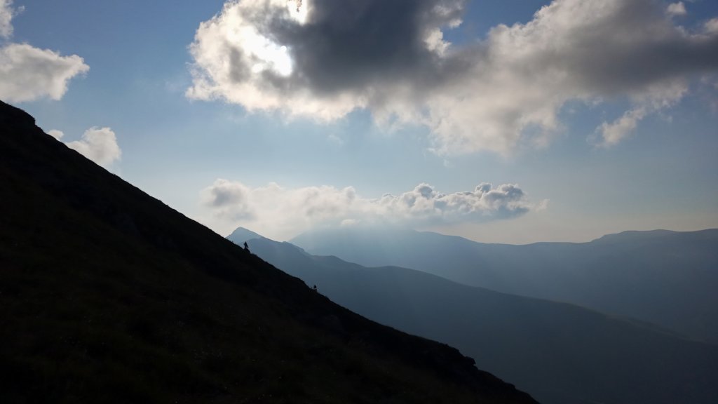 photo55.jpg