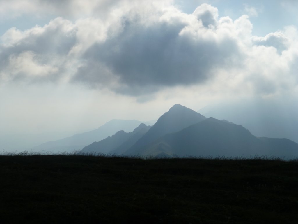 photo64.jpg