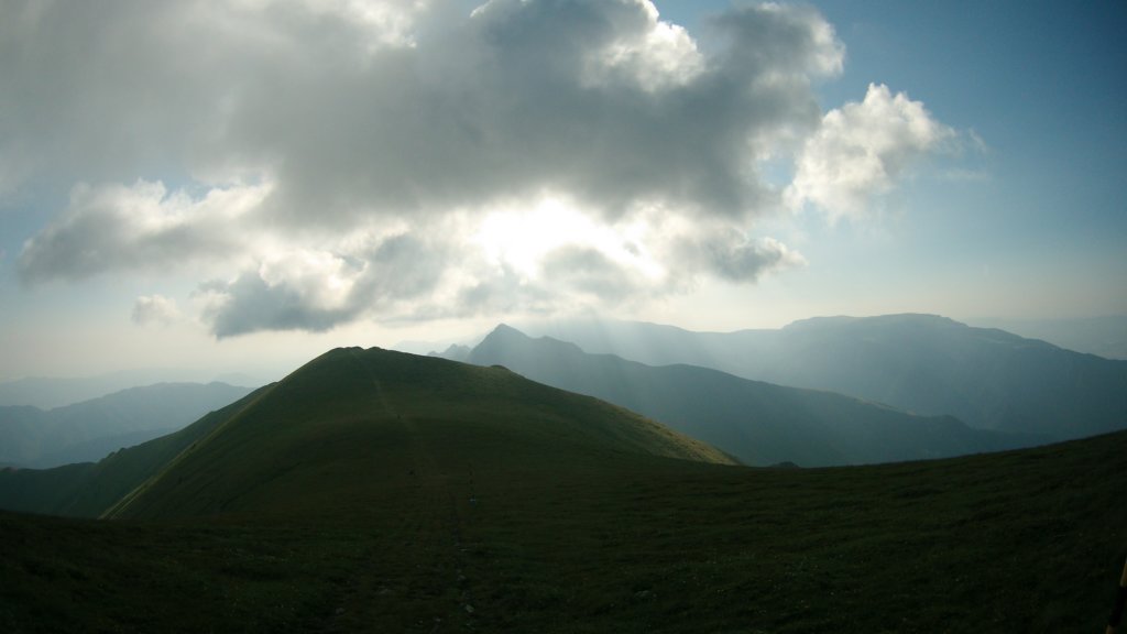 photo77.jpg
