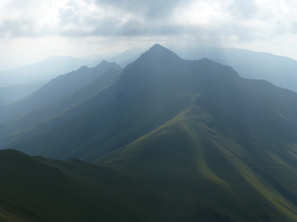 photo93.jpg