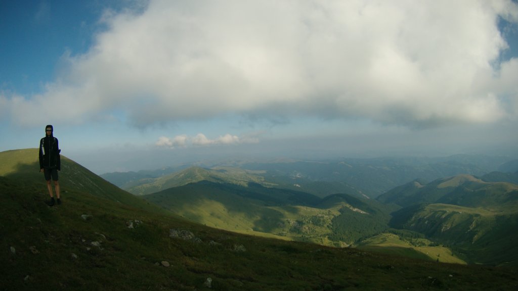 photo99.jpg