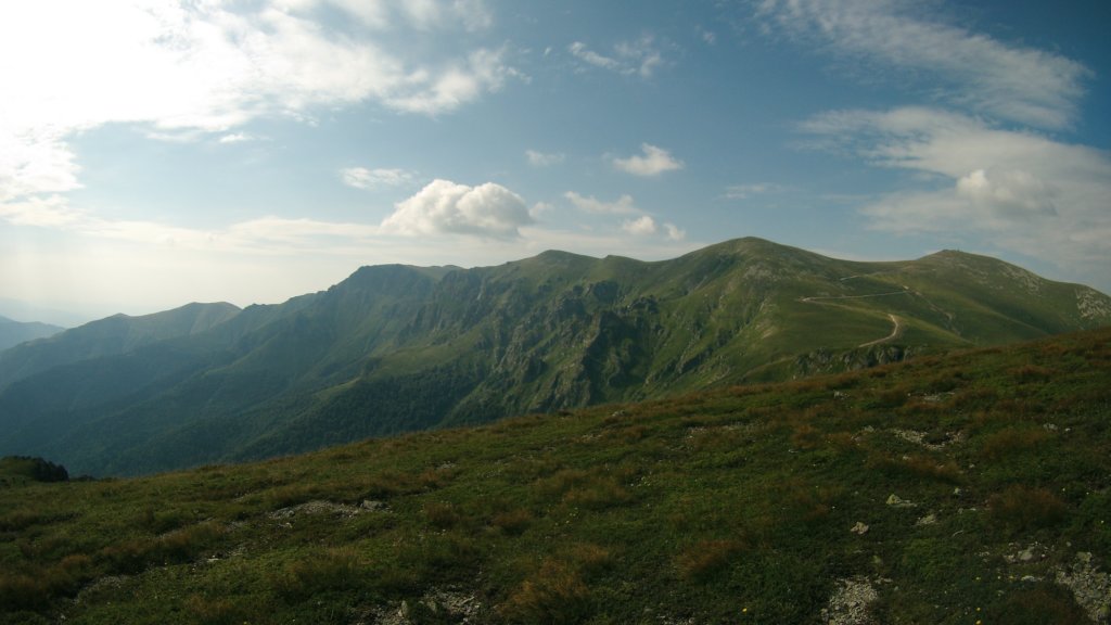 photo51.jpg