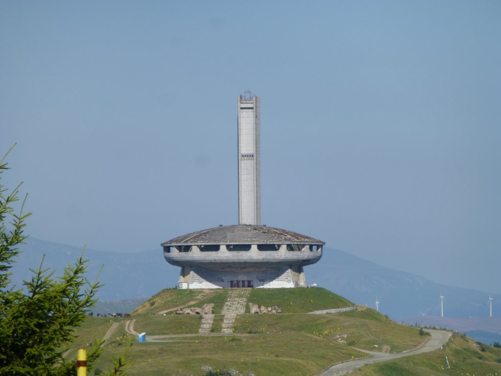 photo20.jpg