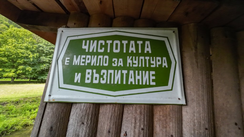 photo13.jpg