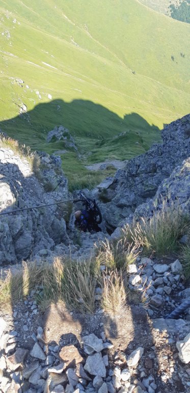 photo13.jpg