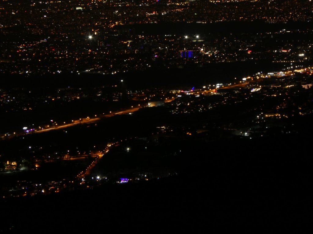 photo10.jpg