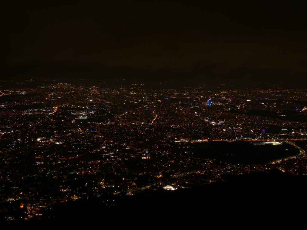photo11.jpg