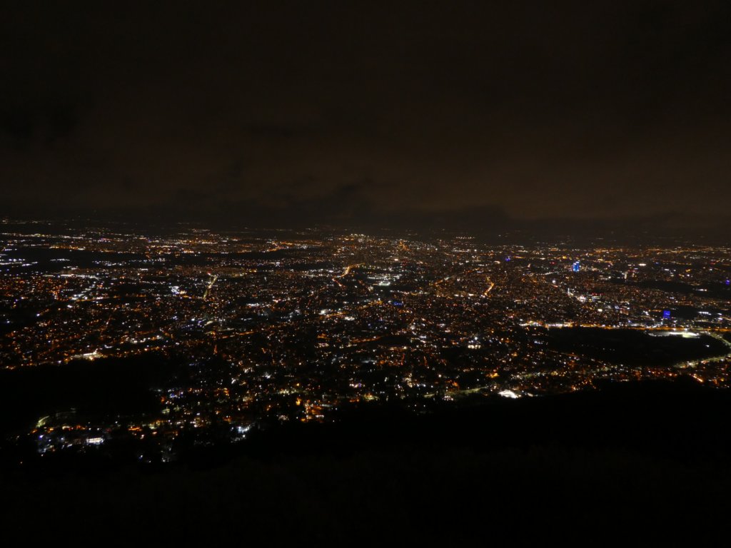 photo5.jpg
