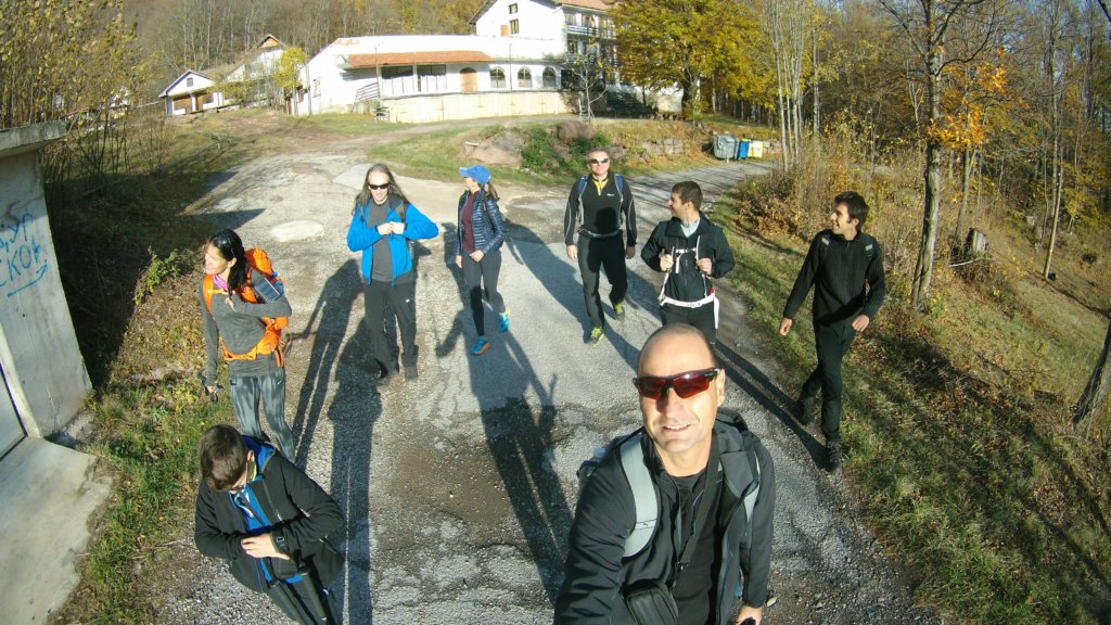 photo2.jpg