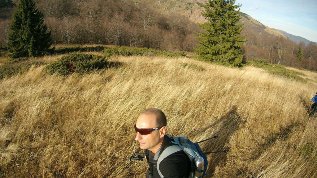 photo21.jpg