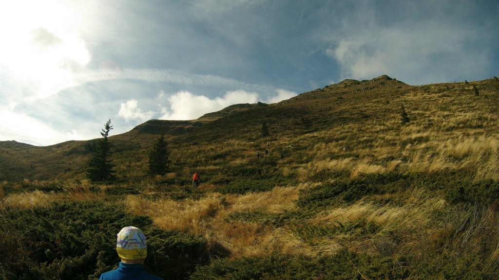 photo23.jpg