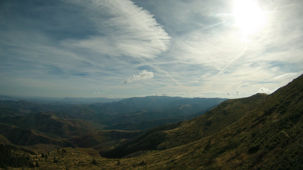 photo24.jpg