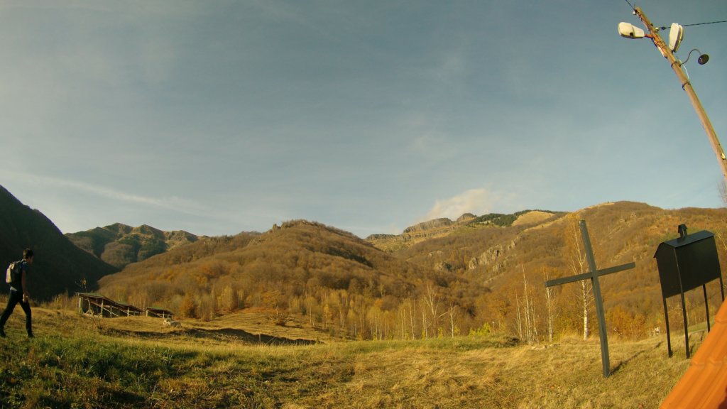 photo4.jpg