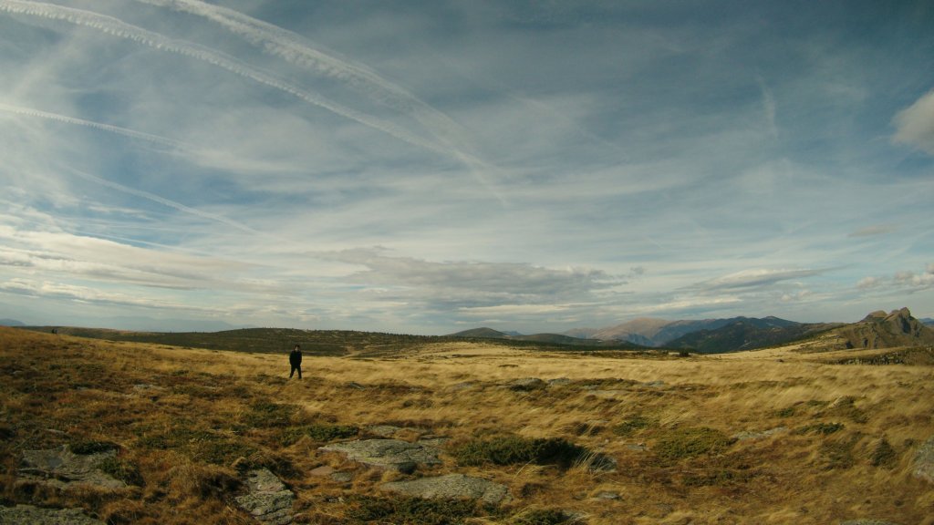 photo53.jpg
