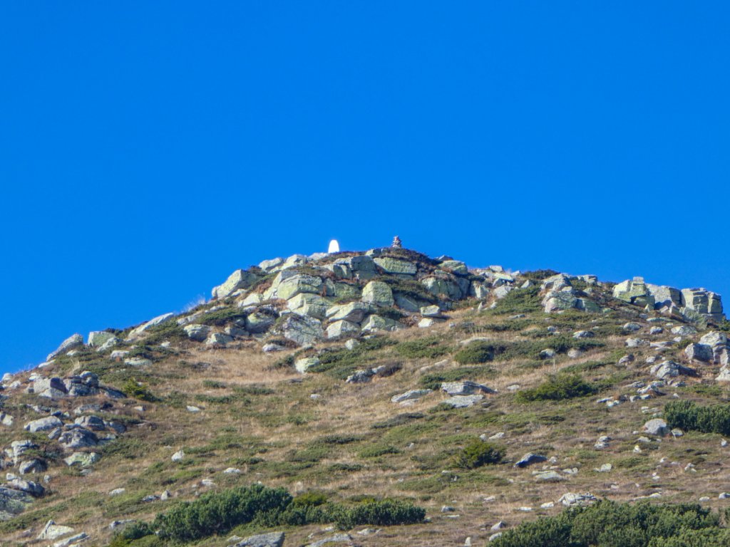 photo45.jpg
