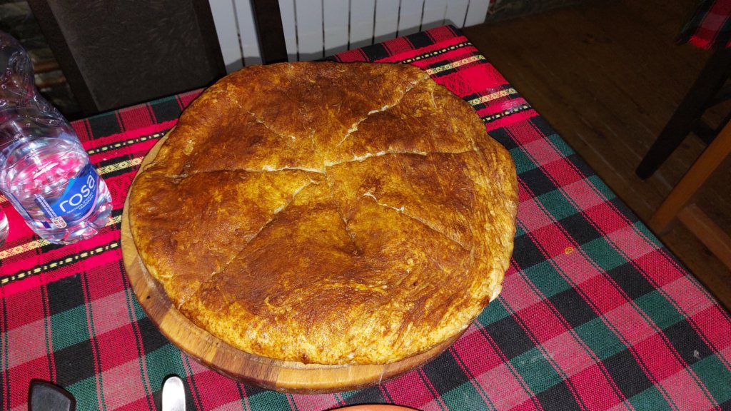 photo88.jpg