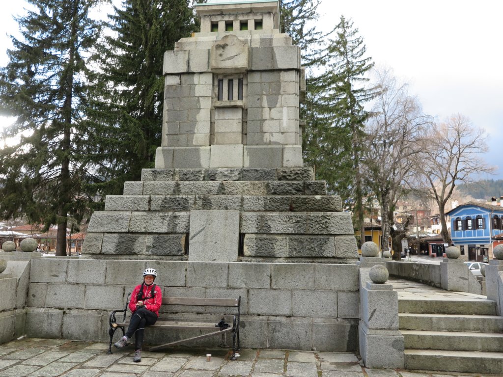 photo17.jpg