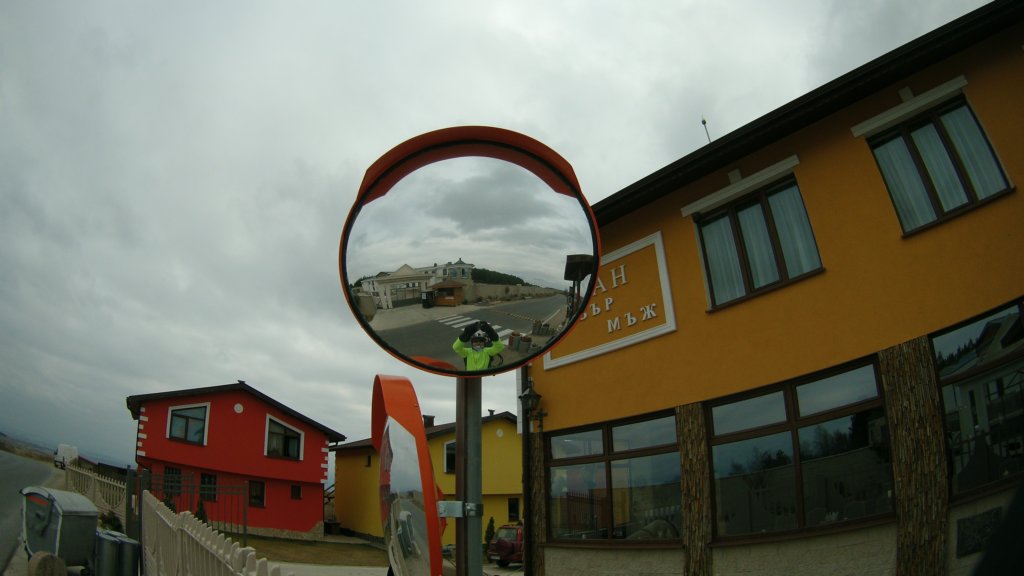 photo17.jpg