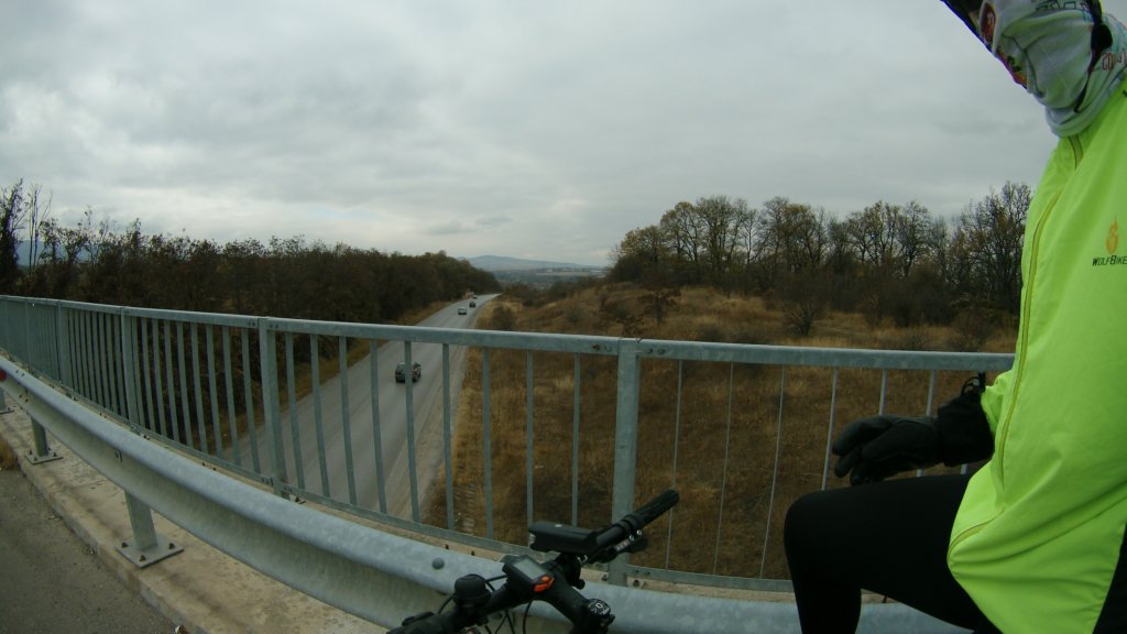 photo5.jpg