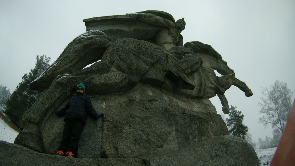 photo65.jpg