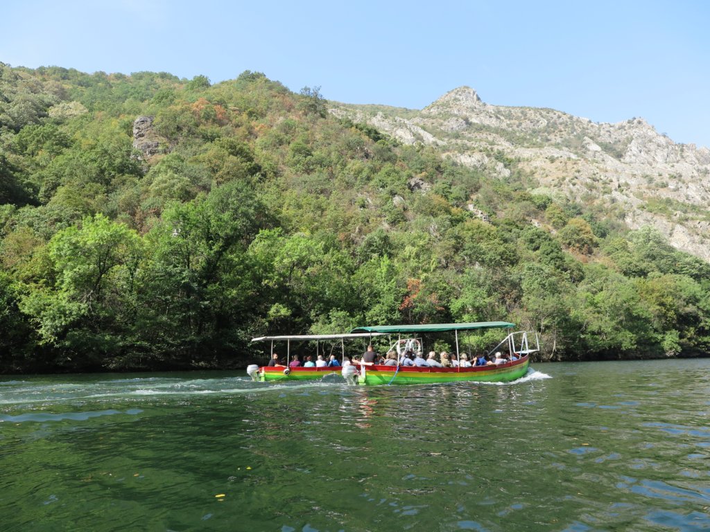 photo11.jpg
