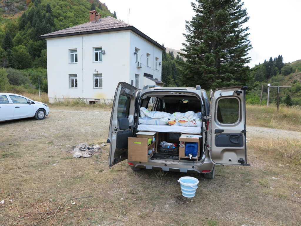 photo81.jpg