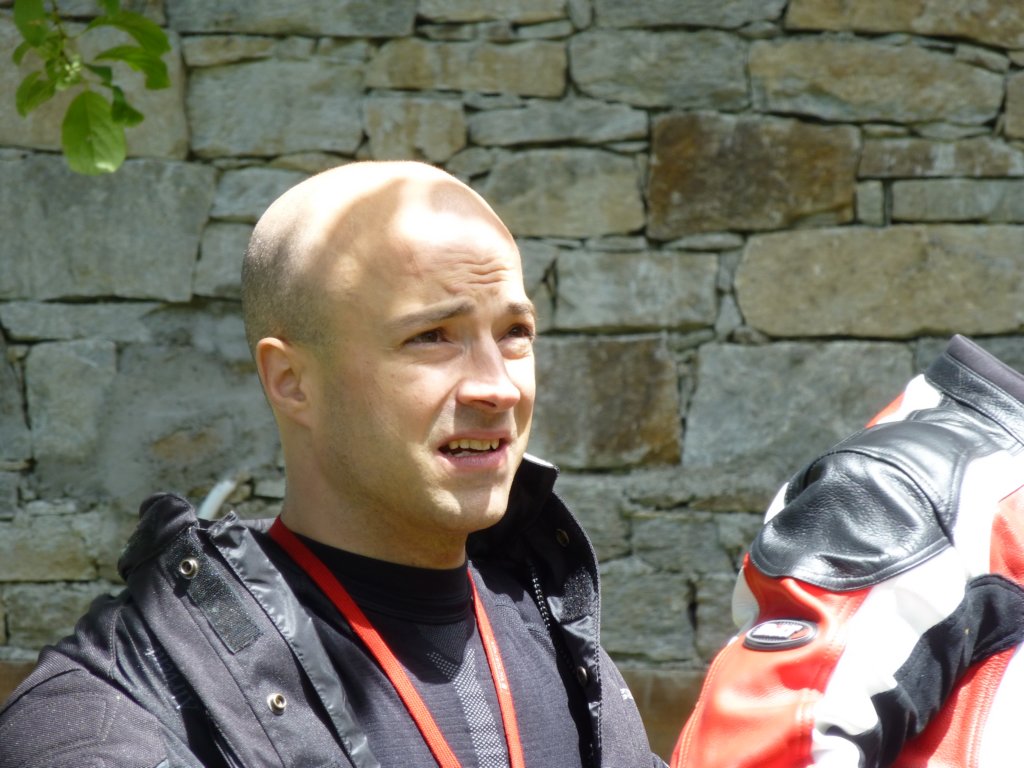 photo16.jpg