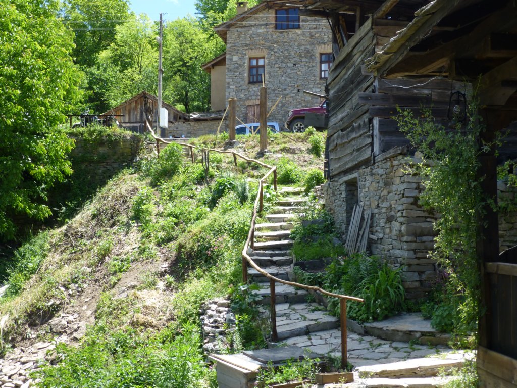 photo20.jpg