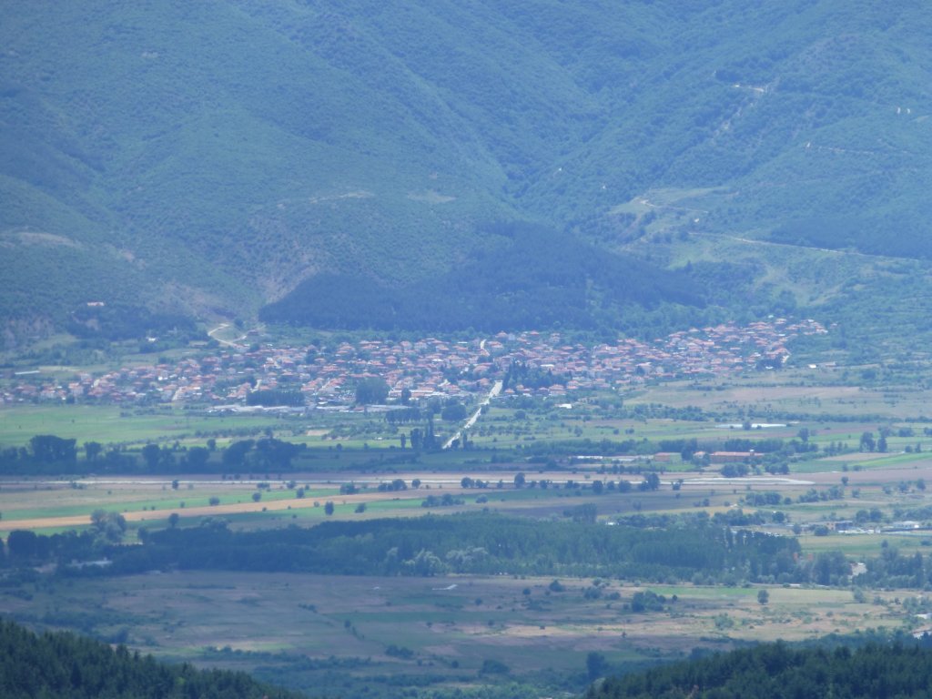 photo32.jpg
