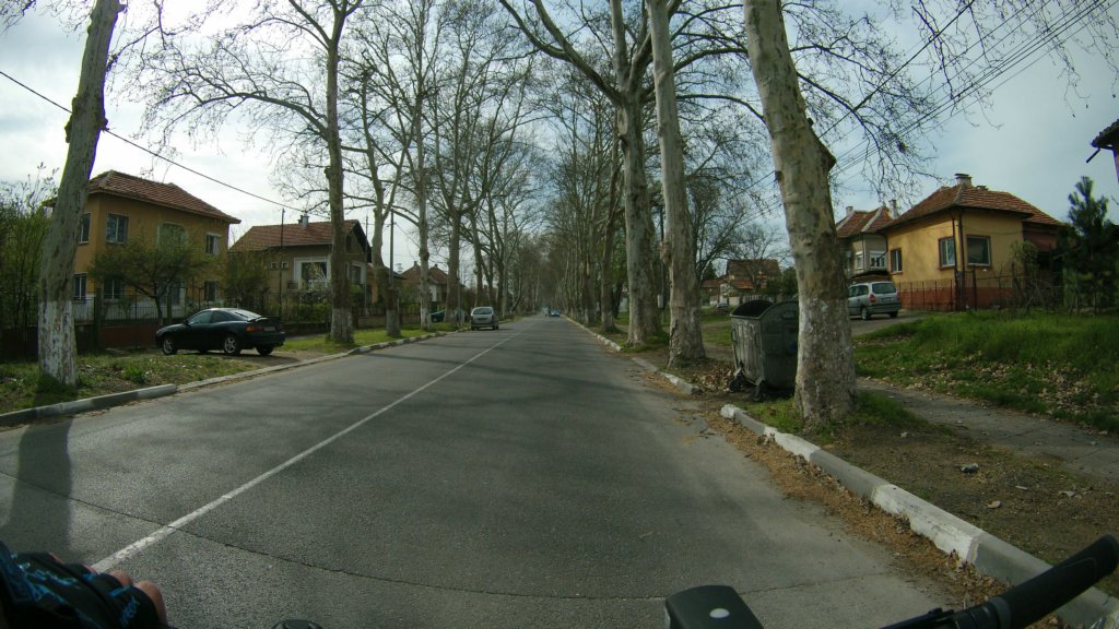 photo2.jpg